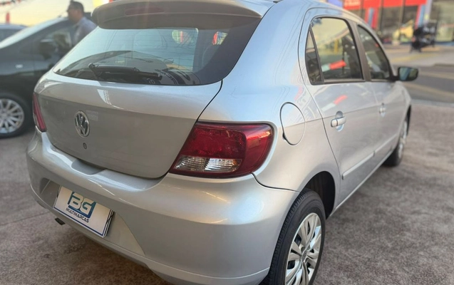 imagem-https://www.socarrao.com.br/sc-vehicle-images-prod/3648810/1789146963603-gb-cccf86e.jpeg