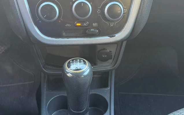 imagem-https://www.socarrao.com.br/sc-vehicle-images-prod/3648810/1789146963605-gb-972106c.jpeg