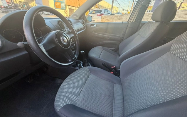 imagem-https://www.socarrao.com.br/sc-vehicle-images-prod/3648810/1789146963606-gb-919bce1.jpeg