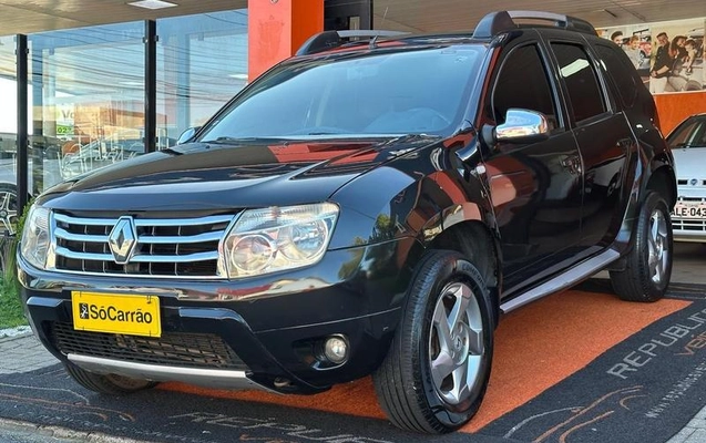 imagem-https://www.socarrao.com.br/sc-vehicle-images-prod/3648827/1788552460644-8450790_11_B_09620e1695.jpeg