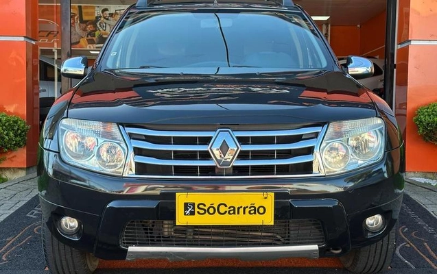imagem-https://www.socarrao.com.br/sc-vehicle-images-prod/3648827/1788552460646-8450790_14_B_816640399b.jpeg