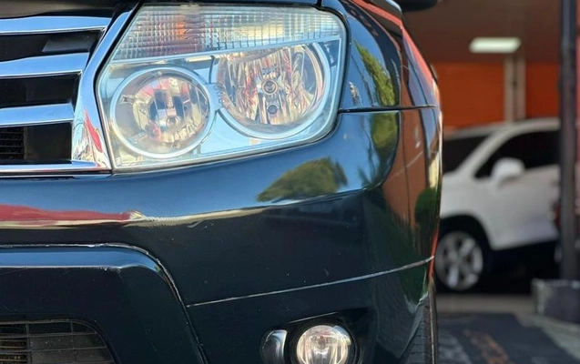 imagem-https://www.socarrao.com.br/sc-vehicle-images-prod/3648827/1788552460648-8450790_1_B_1a881c6ae1.jpeg