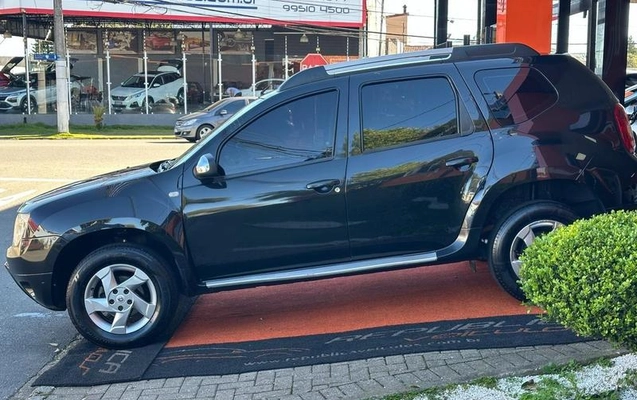imagem-https://www.socarrao.com.br/sc-vehicle-images-prod/3648827/1788552460651-8450790_4_B_99f4447eac.jpeg