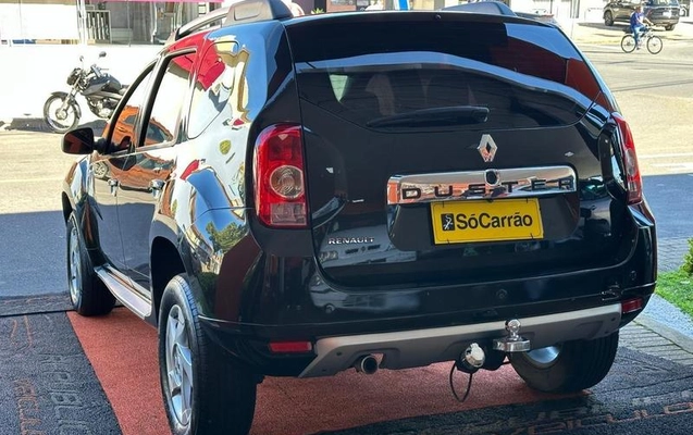 imagem-https://www.socarrao.com.br/sc-vehicle-images-prod/3648827/1788552460652-8450790_11_B_c8437ea8cb.jpeg
