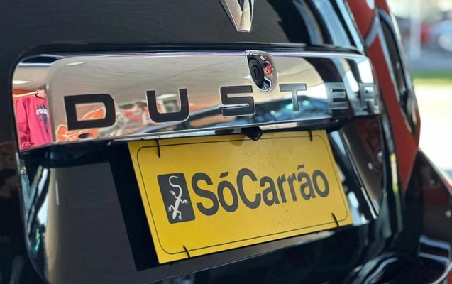 imagem-https://www.socarrao.com.br/sc-vehicle-images-prod/3648827/1788552460659-8450790_8_B_ba414cb037.jpeg