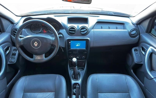 imagem-https://www.socarrao.com.br/sc-vehicle-images-prod/3648827/1788552460661-8450790_1_B_de4067a3d4.jpeg