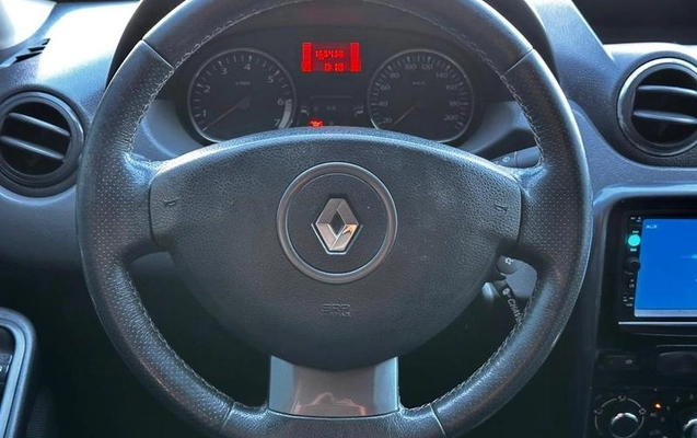 imagem-https://www.socarrao.com.br/sc-vehicle-images-prod/3648827/1788552460663-8450790_1_B_9bb637a231.jpeg