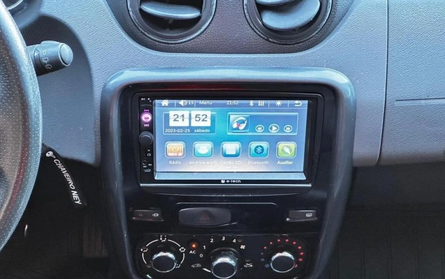 imagem-https://www.socarrao.com.br/sc-vehicle-images-prod/3648827/1788552460666-8450790_4_B_a56c3545b2.jpeg