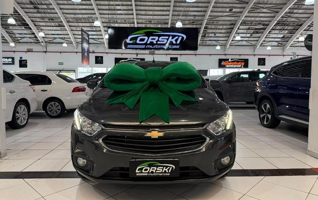 imagem-https://www.socarrao.com.br/sc-vehicle-images-prod/3648866/1789239525744-8450700_15_B_5db1348e2a.jpeg