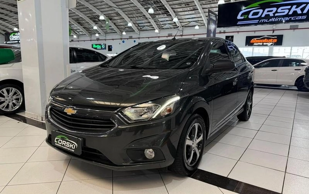 imagem-https://www.socarrao.com.br/sc-vehicle-images-prod/3648866/1789239525745-8450700_16_B_adb2da154e.jpeg