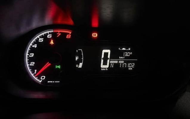 imagem-https://www.socarrao.com.br/sc-vehicle-images-prod/3648866/1789239525746-8450700_3_B_f81b9b4997.jpeg