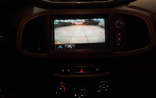 imagem-https://www.socarrao.com.br/sc-vehicle-images-prod/3648866/1789239525747-8450700_0_B_525d0e354f.jpeg