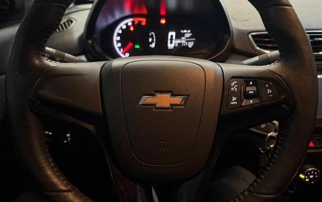 imagem-https://www.socarrao.com.br/sc-vehicle-images-prod/3648866/1789239525747-8450700_3_B_a720a6d660.jpeg