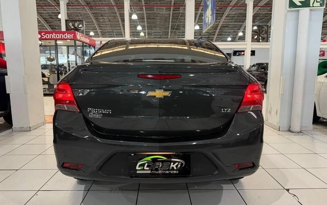 imagem-https://www.socarrao.com.br/sc-vehicle-images-prod/3648866/1789239525748-8450700_9_B_0eb8c36451.jpeg