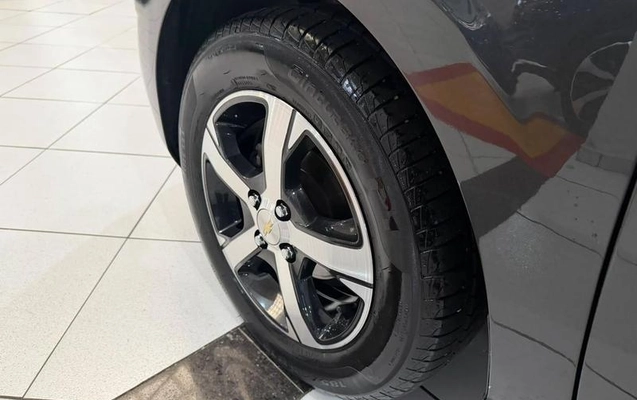 imagem-https://www.socarrao.com.br/sc-vehicle-images-prod/3648866/1789239525749-8450700_6_B_e82e61f374.jpeg