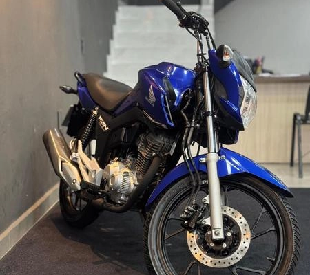 imagem-https://www.socarrao.com.br/sc-vehicle-images-prod/3648874/1788552640047-8452431_1_B_727138c902.jpeg