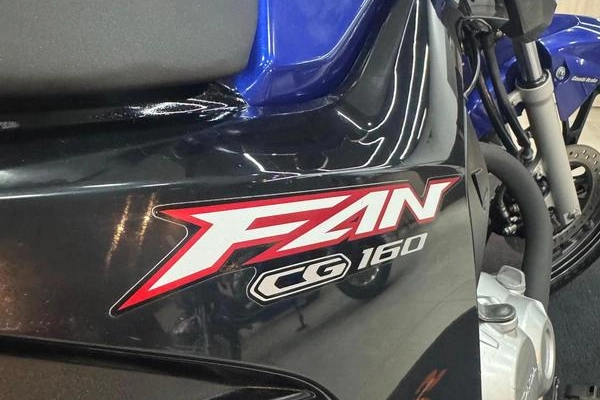 imagem-https://www.socarrao.com.br/sc-vehicle-images-prod/3648874/1788552640049-8452431_3_B_0a43c7cd16.jpeg