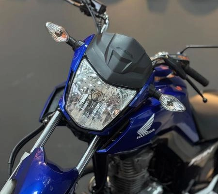 imagem-https://www.socarrao.com.br/sc-vehicle-images-prod/3648874/1788552640050-8452431_4_B_e2735b6cc6.jpeg