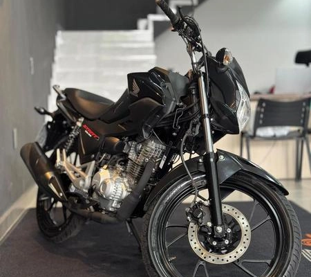 imagem-https://www.socarrao.com.br/sc-vehicle-images-prod/3648877/1788552648658-8451257_2_B_4827cf170a.jpeg