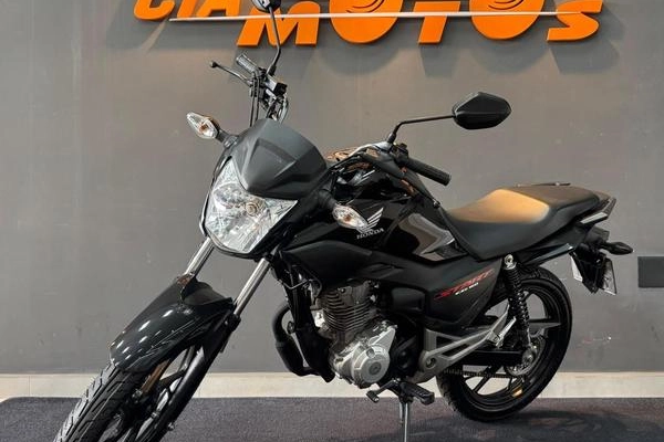 imagem-https://www.socarrao.com.br/sc-vehicle-images-prod/3648877/1788552648660-8451257_3_B_b4fedad67a.jpeg