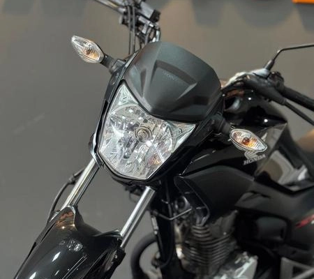 imagem-https://www.socarrao.com.br/sc-vehicle-images-prod/3648877/1788552648661-8451257_4_B_0164385ad2.jpeg