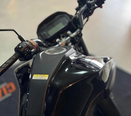 imagem-https://www.socarrao.com.br/sc-vehicle-images-prod/3648877/1788552648663-8451257_5_B_9b0c8f154e.jpeg