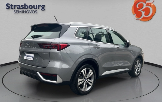 imagem-https://www.socarrao.com.br/sc-vehicle-images-prod/3648878/1789649071625-5sqrSG5k58PtxMjpcH5m26GngXXEhMQR.jpg