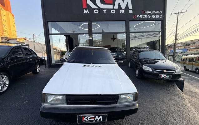 imagem-https://www.socarrao.com.br/sc-vehicle-images-prod/3648882/1788552648505-1_050920.jpg