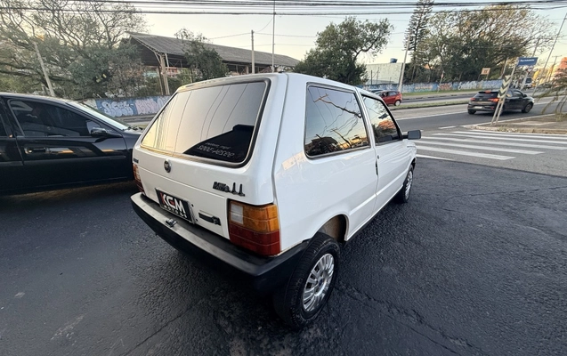 imagem-https://www.socarrao.com.br/sc-vehicle-images-prod/3648882/1788552648508-1_050923.jpg