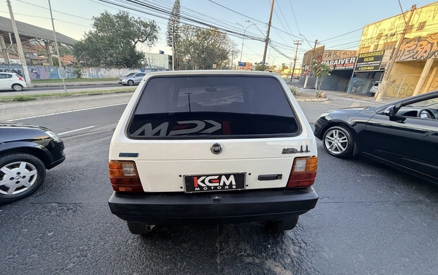 imagem-https://www.socarrao.com.br/sc-vehicle-images-prod/3648882/1788552648510-1_050925.jpg