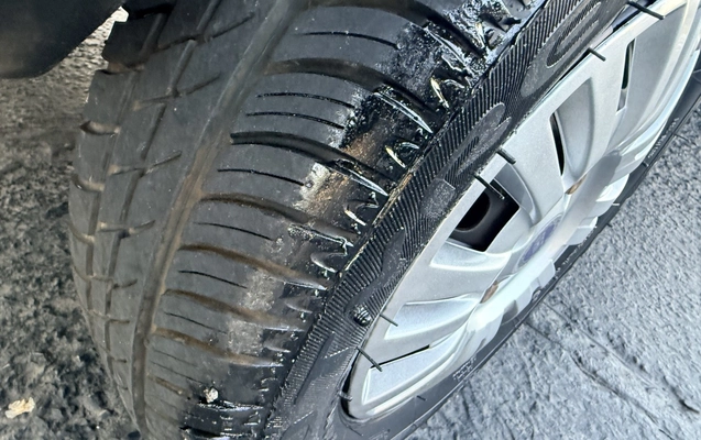 imagem-https://www.socarrao.com.br/sc-vehicle-images-prod/3648882/1788552648515-1_050928.jpg