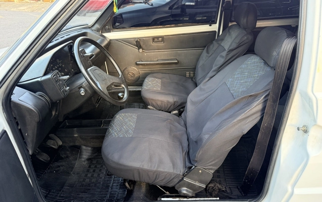 imagem-https://www.socarrao.com.br/sc-vehicle-images-prod/3648882/1788552648517-1_050927.jpg