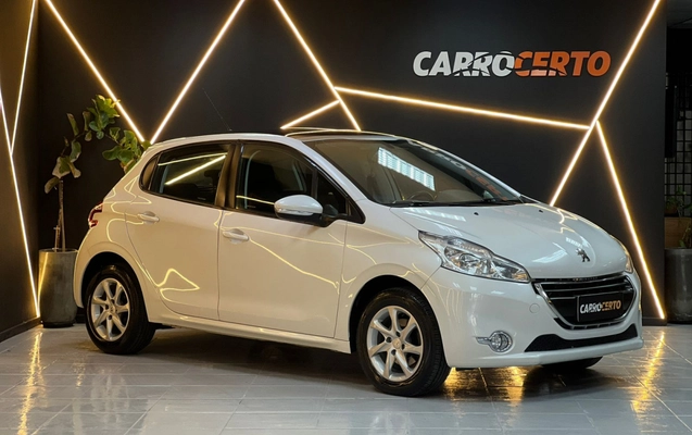 imagem-https://www.socarrao.com.br/sc-vehicle-images-prod/3648883/1788552651476-Cx0chSICnKDADxs851gVjekVsa6BY7o7.jpg