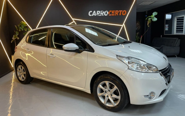 imagem-https://www.socarrao.com.br/sc-vehicle-images-prod/3648883/1788552651478-nYOoyZHox567qI0ULK5DfaY0ISdvBzvr.jpg