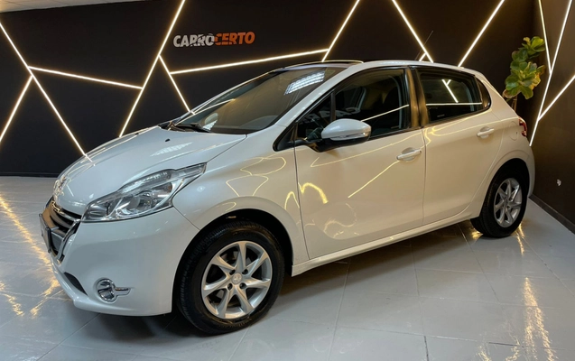 imagem-https://www.socarrao.com.br/sc-vehicle-images-prod/3648883/1788552651479-OekcwOQvEBRxDuJeQ8Va2Ee6Jxty4Klm.jpg