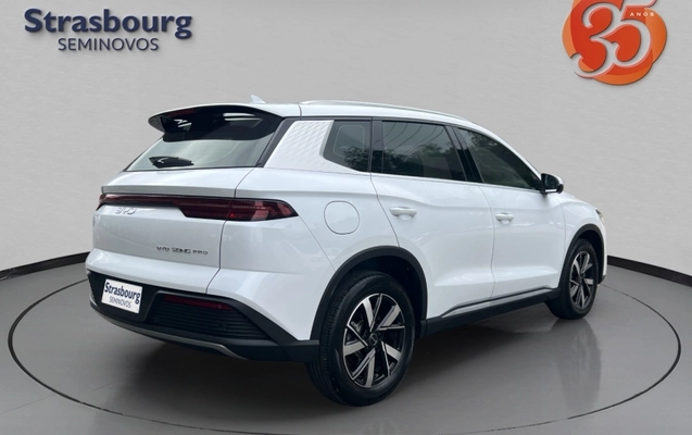 imagem-https://www.socarrao.com.br/sc-vehicle-images-prod/3648884/1788892588611-k0FN7hh7blMZaSX1c8p8DShCnSudCpKy.jpg