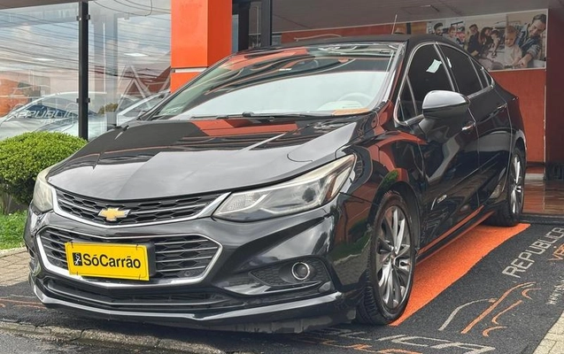 imagem-https://www.socarrao.com.br/sc-vehicle-images-prod/3648885/1788552669278-8450185_3_B_b009d0bfb4.jpeg