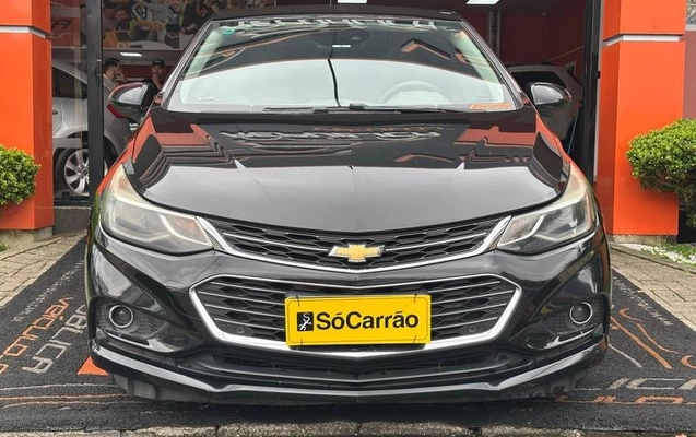 imagem-https://www.socarrao.com.br/sc-vehicle-images-prod/3648885/1788552669280-8450185_2_B_749effcb98.jpeg