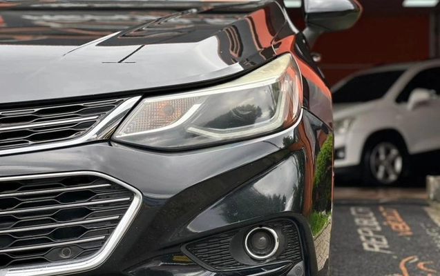 imagem-https://www.socarrao.com.br/sc-vehicle-images-prod/3648885/1788552669281-8450185_1_B_09c7696f67.jpeg