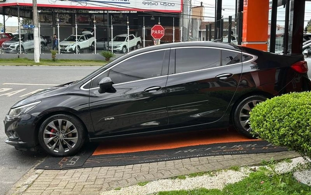 imagem-https://www.socarrao.com.br/sc-vehicle-images-prod/3648885/1788552669282-8450185_3_B_16b7839109.jpeg