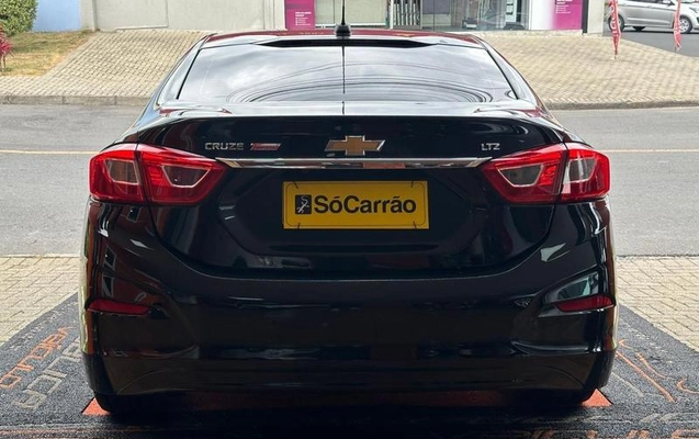 imagem-https://www.socarrao.com.br/sc-vehicle-images-prod/3648885/1788552669284-8450185_17_B_776db4e841.jpeg