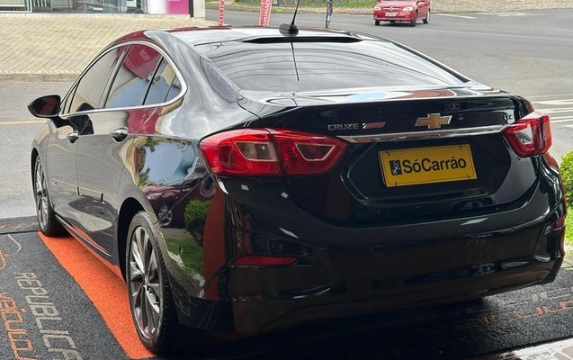 imagem-https://www.socarrao.com.br/sc-vehicle-images-prod/3648885/1788552669284-8450185_1_B_779bcac967.jpeg