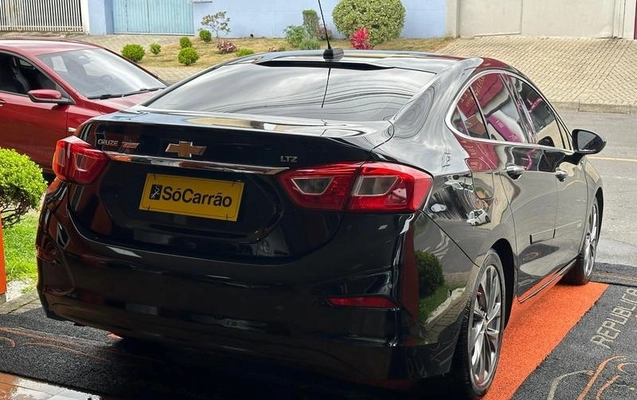 imagem-https://www.socarrao.com.br/sc-vehicle-images-prod/3648885/1788552669284-8450185_3_B_4a292fe33f.jpeg