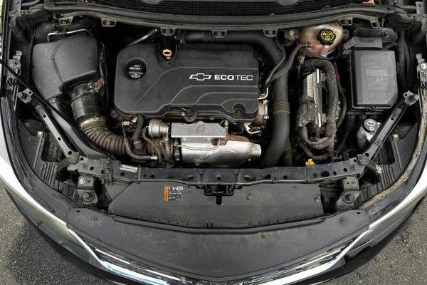 imagem-https://www.socarrao.com.br/sc-vehicle-images-prod/3648885/1788552669287-8450185_9_B_8d7ebf6d01.jpeg