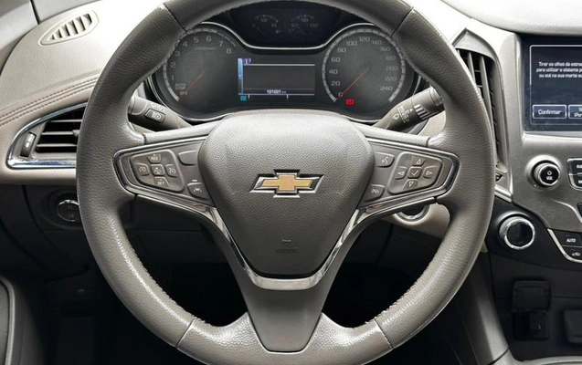 imagem-https://www.socarrao.com.br/sc-vehicle-images-prod/3648885/1788552669304-8450185_1_B_739886034f.jpeg