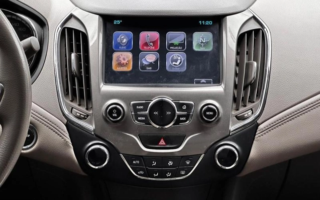 imagem-https://www.socarrao.com.br/sc-vehicle-images-prod/3648885/1788552669308-8450185_13_B_0c67b20584.jpeg