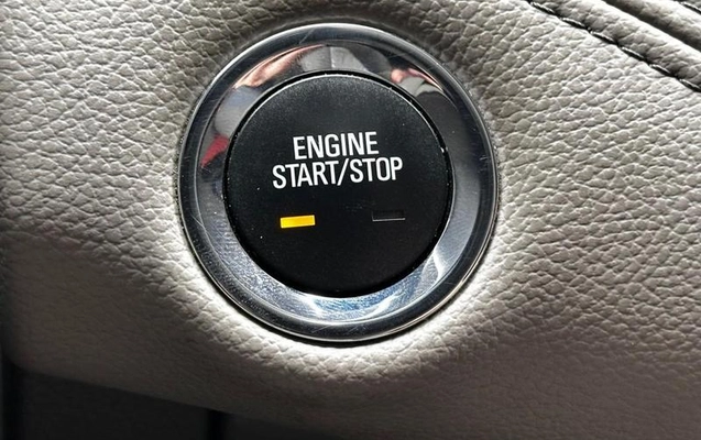 imagem-https://www.socarrao.com.br/sc-vehicle-images-prod/3648885/1788552669316-8450185_17_B_1cbd04693a.jpeg
