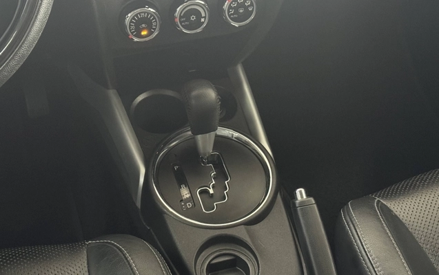 imagem-https://www.socarrao.com.br/sc-vehicle-images-prod/3648892/1788552727988-bMdMgHCvu483fosOFjTFN4CYfOKMGiXt.jpg