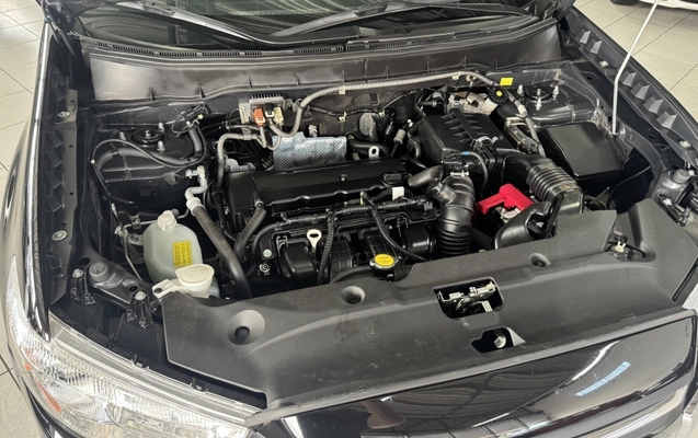 imagem-https://www.socarrao.com.br/sc-vehicle-images-prod/3648892/1788552728000-rwxw4BvveMSFyavlLRKMgElpONQWlaTh.jpg