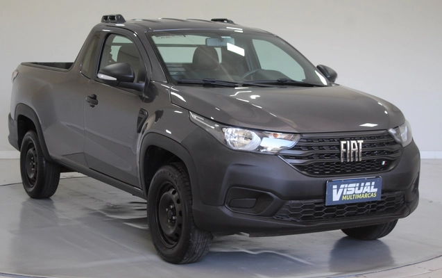 imagem-https://www.socarrao.com.br/sc-vehicle-images-prod/3648905/1788552790729-4_052242.jpg